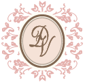 Rótulo 41