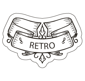 Rótulo 104