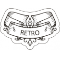 Rótulo 104