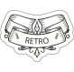 Rótulo 104