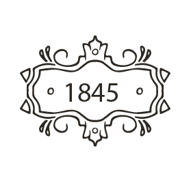 Rótulo 172