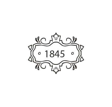 Rótulo Personalizável 172