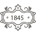 Rótulo 172