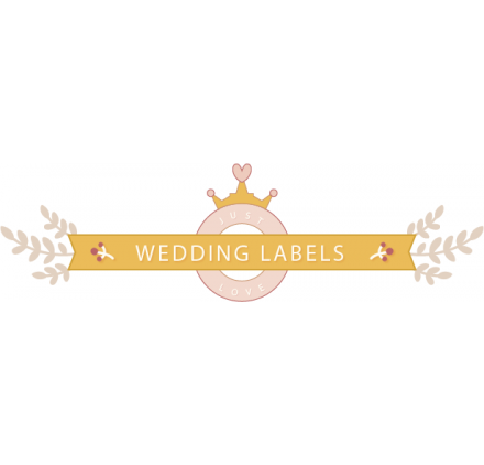 Etichetta Personalizzabile 233