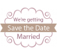 Etichetta 243
