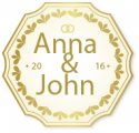 Etichetta 259