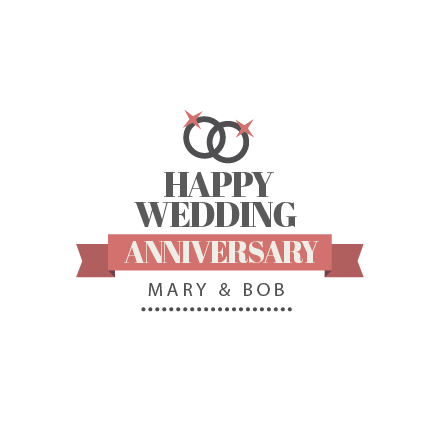 Etichetta Personalizzabile 318