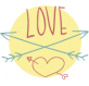 Etichetta 353