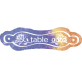 Rótulo 361