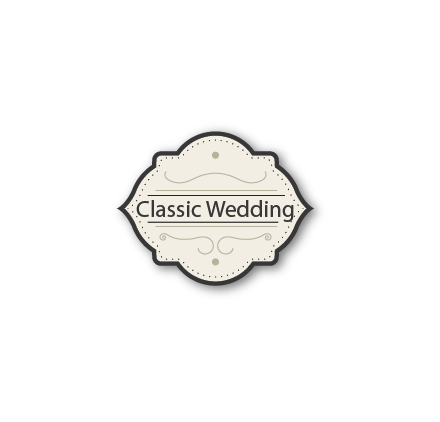 Etichetta Personalizzabile 386