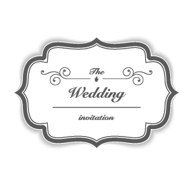 Rótulo 456