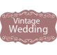 Rótulo 481