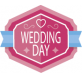 Rótulo 538