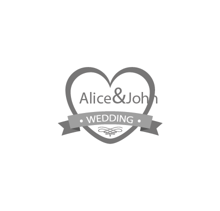 Etichetta Personalizzabile 568