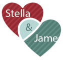 Rótulo 618