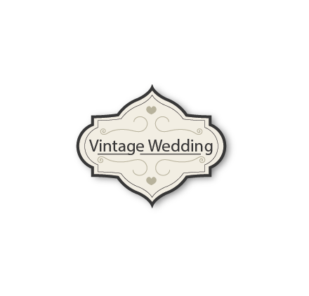 Etichetta Personalizzabile 625