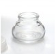 Vaso Basilisco 30ml 