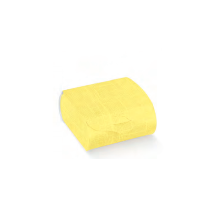 Caixa para brinde seta giallo couvette 65x45x30mm