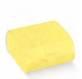 Caixa seta giallo couvette 65x45x30mm