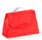 Caixa seta rosso cartella 85x30x55mm
