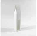 Caixa para 1 garrafa 250ml (vários modelos)