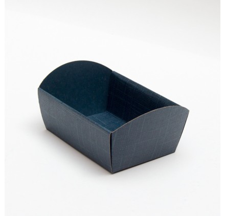 Caixa para brinde cesto 90x65x50mm