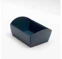 Cesto 90x65x50
