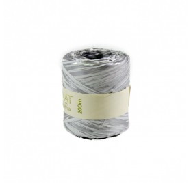 Filo di Rafia Standard - 200mt (varie colorazioni)