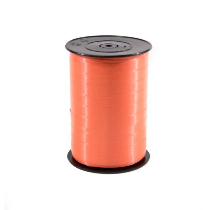 Nastro Regalo 10mm x Vari Colori