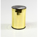 Nastro da Regalo 10mm x 228m Miroir (vari colori)