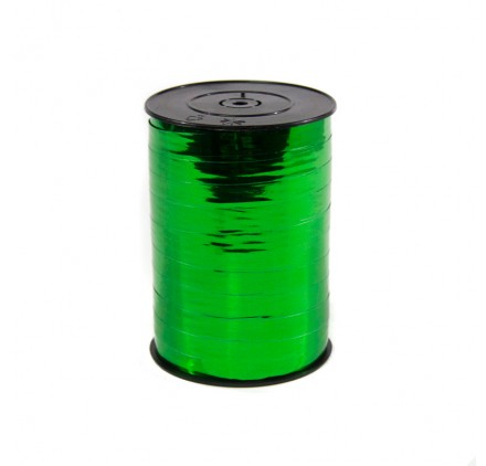 Nastro da Regalo 10mm x 228m Miroir (vari colori)