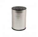 Fita Embrulho Metal Mate