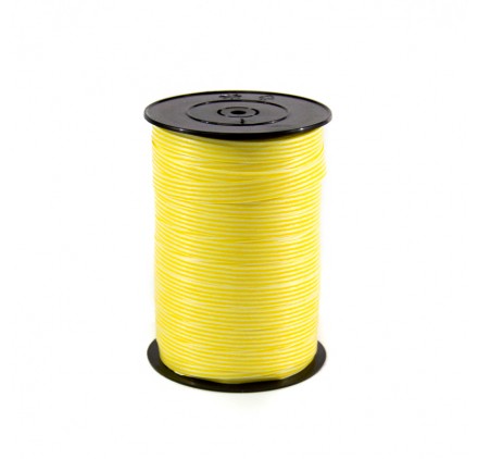 Fiocco Regalo Rigato 10mm x 228m