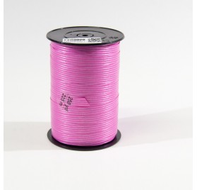 Fiocco Regalo Rigato 10mm x 228m