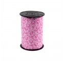 Fita Embrulho Flores
