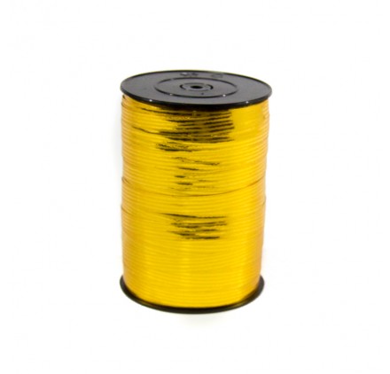 Nastro Kraft Specchio 10mm 228mt (vari colori)