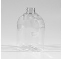 Frasco PET 300ml sabonete liquido