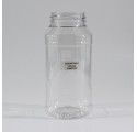 Flacone PET 800ml con manico