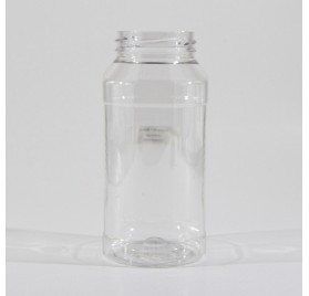 Frasco PET 800ml com pega