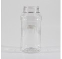 Frasco PET 800ml com pega