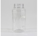 Frasco PET 800ml com pega