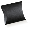 Caixa almofada 170x130x40mm Seta Nero