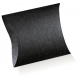 Caixa almofada 100x100x35mm Seta Nero