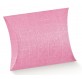Caixa almofada 170x130x40mm Seta Orquidea