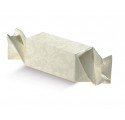 Caixa diamante caramella 35*35*80mm