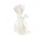 Caixa seta bianco saccolo 60x h 120mm