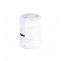 Sigillo di sicurezza retrattile 31.5 mm