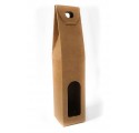Scatola per Bottiglia 100ml