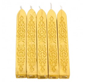 Cera lacca stick 10g