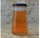 Frasco Galata 300ml